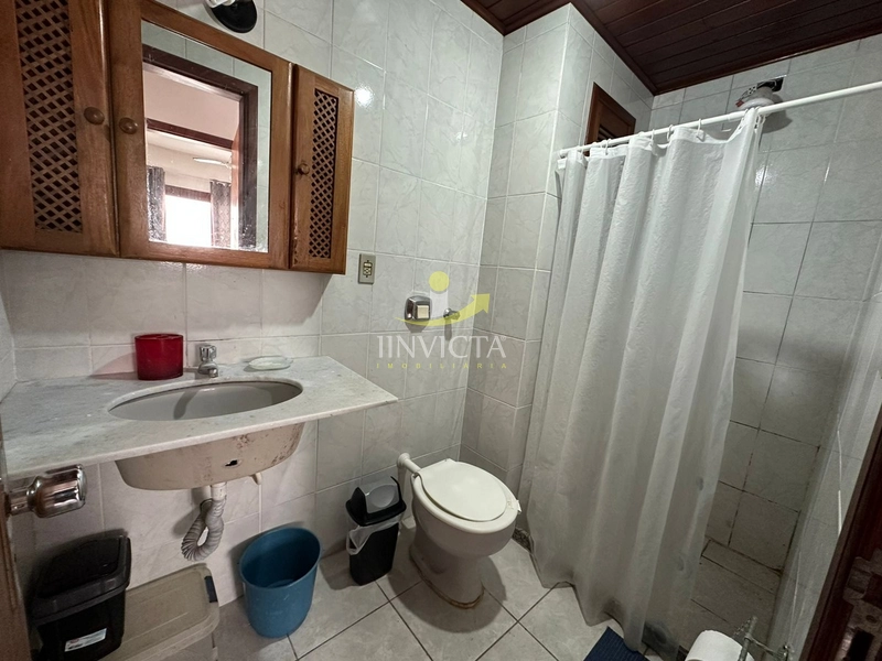 Apartamento de 1 dormitório disponível para locação anual.: 5ª foto da galeria de imagens do imóvel