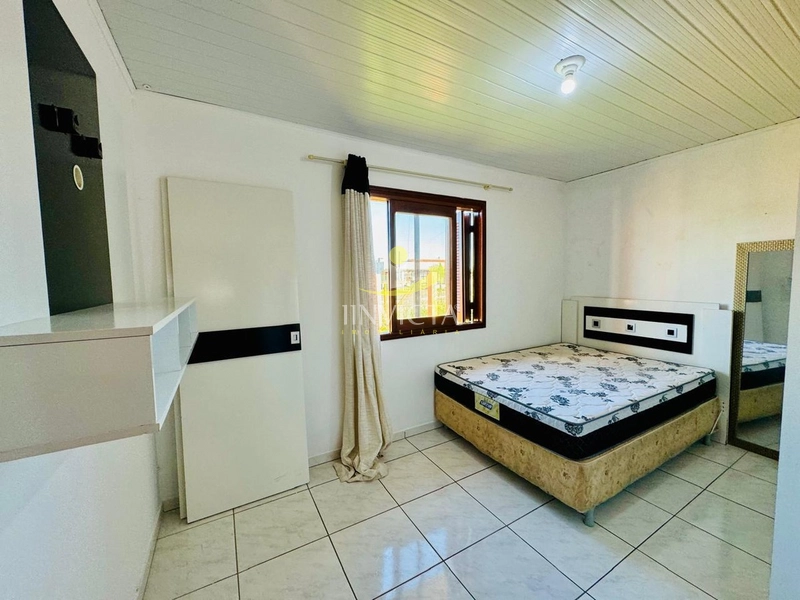 Casa com 2 quartos disponível para locação anual.: 7ª foto da galeria de imagens do imóvel