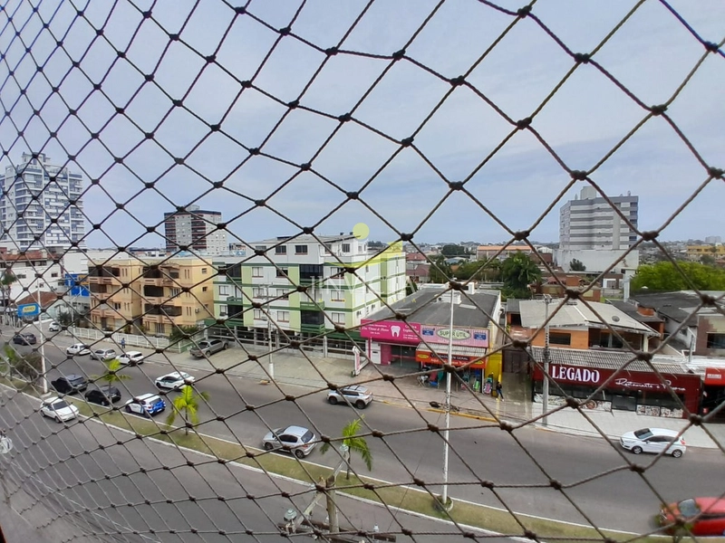 EXCELENTE 3 DORMITÓRIOS, PRÓXIMO A UMA BELA AVENIDA PRA VOCÊ!!!: 16ª foto da galeria de imagens do imóvel