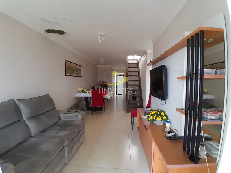 EXCELENTE 3 DORMITÓRIOS, PRÓXIMO A UMA BELA AVENIDA PRA VOCÊ!!!: 1ª foto da galeria de imagens do imóvel