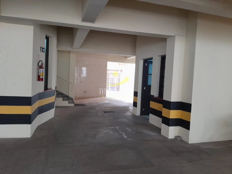 EXCELENTE 3 DORMITÓRIOS, PRÓXIMO A UMA BELA AVENIDA PRA VOCÊ!!!: 5ª foto da galeria de imagens do imóvel