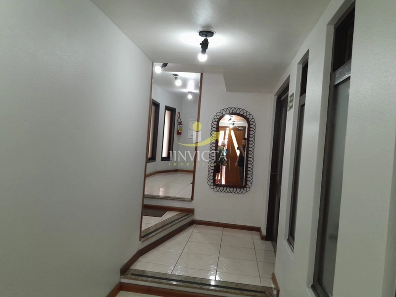 EXCELENTE 3 DORMITÓRIOS, PRÓXIMO A UMA BELA AVENIDA PRA VOCÊ!!!: 6ª foto da galeria de imagens do imóvel