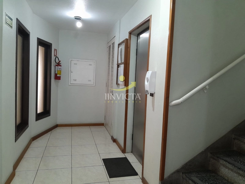 EXCELENTE 3 DORMITÓRIOS, PRÓXIMO A UMA BELA AVENIDA PRA VOCÊ!!!: 4ª foto da galeria de imagens do imóvel