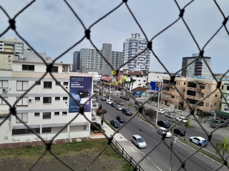 EXCELENTE 3 DORMITÓRIOS, PRÓXIMO A UMA BELA AVENIDA PRA VOCÊ!!!: 24ª foto da galeria de imagens do imóvel