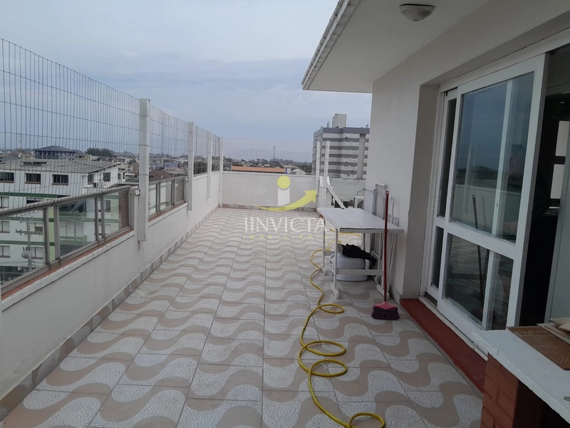EXCELENTE 3 DORMITÓRIOS, PRÓXIMO A UMA BELA AVENIDA PRA VOCÊ!!!: 28ª foto da galeria de imagens do imóvel