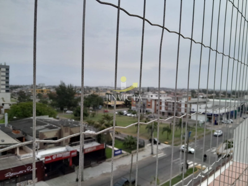 EXCELENTE 3 DORMITÓRIOS, PRÓXIMO A UMA BELA AVENIDA PRA VOCÊ!!!: 32ª foto da galeria de imagens do imóvel
