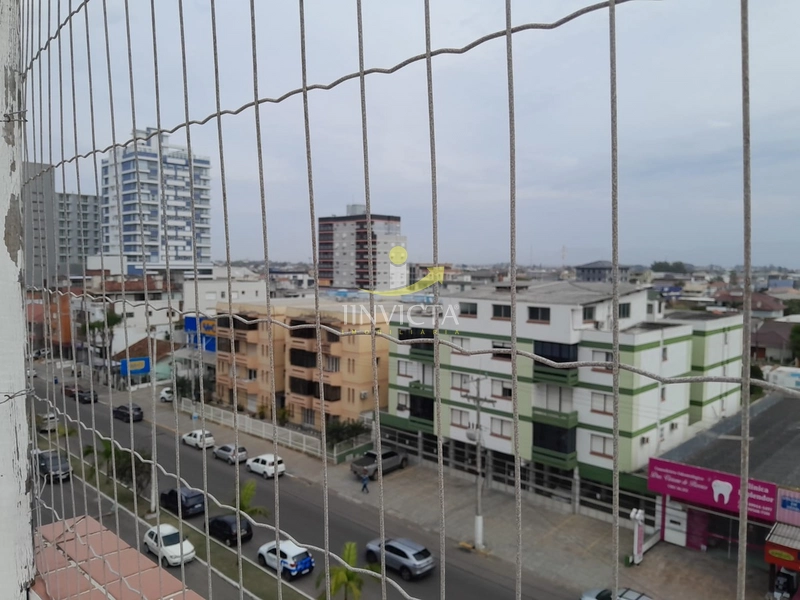 EXCELENTE 3 DORMITÓRIOS, PRÓXIMO A UMA BELA AVENIDA PRA VOCÊ!!!: 34ª foto da galeria de imagens do imóvel