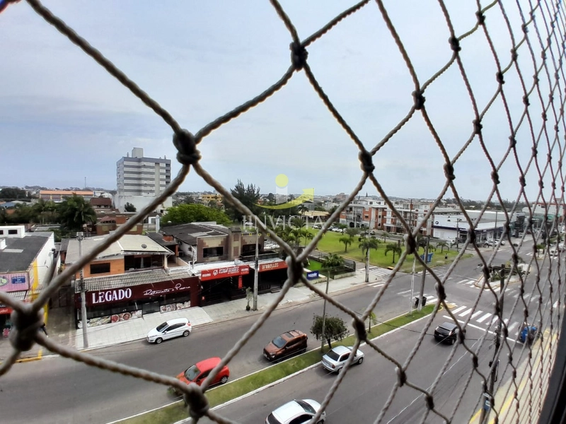EXCELENTE 3 DORMITÓRIOS, PRÓXIMO A UMA BELA AVENIDA PRA VOCÊ!!!: 14ª foto da galeria de imagens do imóvel