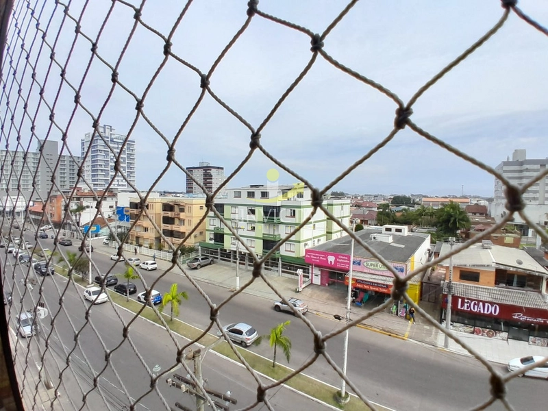 EXCELENTE 3 DORMITÓRIOS, PRÓXIMO A UMA BELA AVENIDA PRA VOCÊ!!!: 15ª foto da galeria de imagens do imóvel