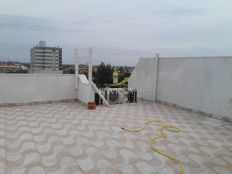 EXCELENTE 3 DORMITÓRIOS, PRÓXIMO A UMA BELA AVENIDA PRA VOCÊ!!!: 33ª foto da galeria de imagens do imóvel
