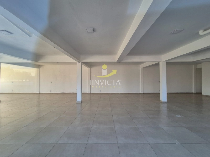 Loja disponível para locação anual.: 4ª foto da galeria de imagens do imóvel