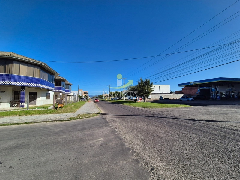 Loja disponível para locação anual.: 10ª foto da galeria de imagens do imóvel