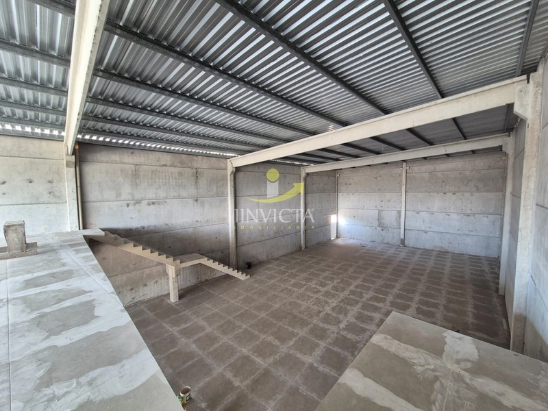 Loja disponível para locação anual.: 14ª foto da galeria de imagens do imóvel