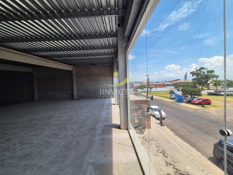 Loja disponível para locação anual.: 20ª foto da galeria de imagens do imóvel