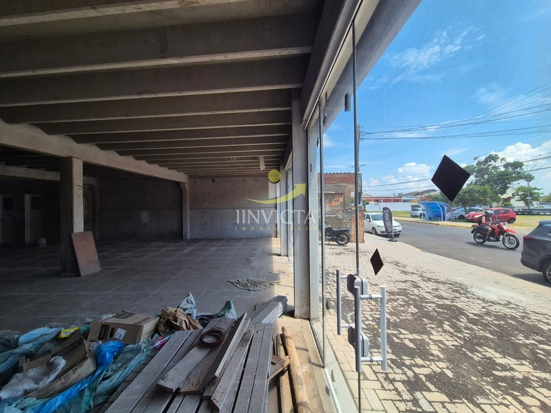 Loja disponível para locação anual.: 4ª foto da galeria de imagens do imóvel