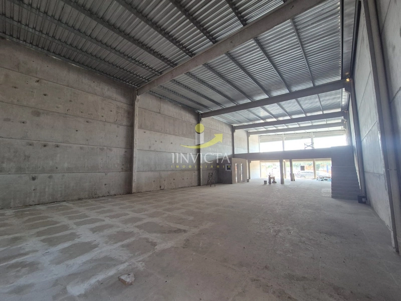 Loja disponível para locação anual.: 10ª foto da galeria de imagens do imóvel