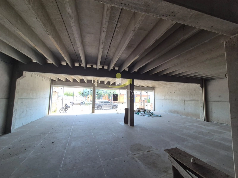 Loja disponível para locação anual.: 6ª foto da galeria de imagens do imóvel