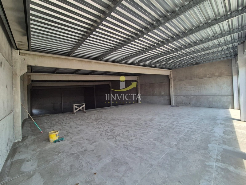 Loja disponível para locação anual.: 19ª foto da galeria de imagens do imóvel