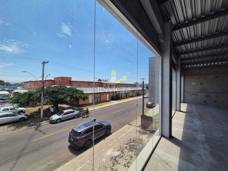 Loja disponível para locação anual.: 18ª foto da galeria de imagens do imóvel