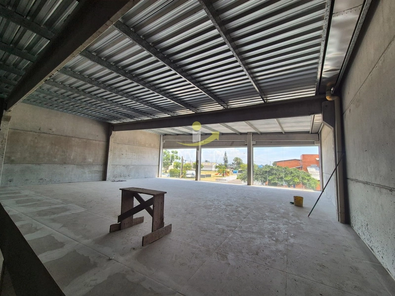 Loja disponível para locação anual.: 12ª foto da galeria de imagens do imóvel