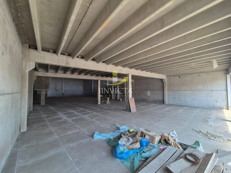 Loja disponível para locação anual.: 5ª foto da galeria de imagens do imóvel