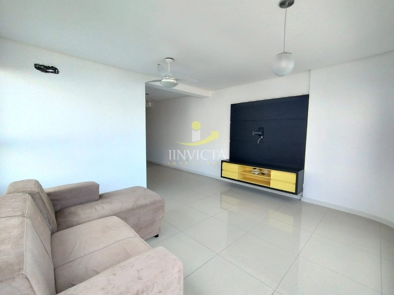Apartamento de 3 dormitórios disponível para locação anual.: 1ª foto da galeria de imagens do imóvel