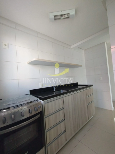 Apartamento de 3 dormitórios disponível para locação anual.: 8ª foto da galeria de imagens do imóvel