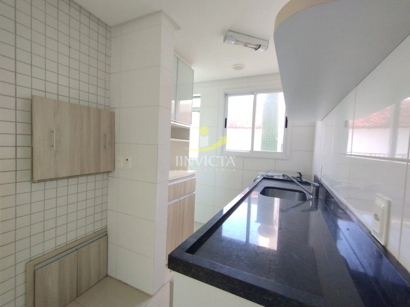 Apartamento de 3 dormitórios disponível para locação anual.: 6ª foto da galeria de imagens do imóvel