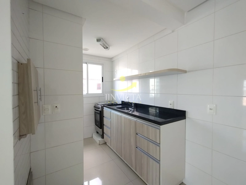 Apartamento de 3 dormitórios disponível para locação anual.: 5ª foto da galeria de imagens do imóvel
