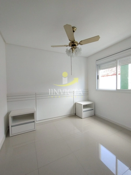 Apartamento de 3 dormitórios disponível para locação anual.: 10ª foto da galeria de imagens do imóvel