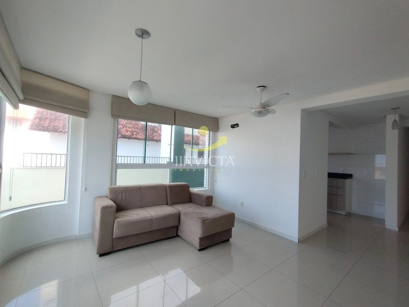 Apartamento de 3 dormitórios disponível para locação anual.: 4ª foto da galeria de imagens do imóvel