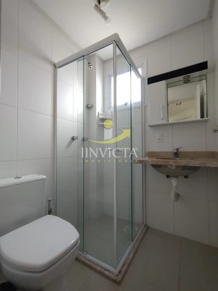 Apartamento de 3 dormitórios disponível para locação anual.: 12ª foto da galeria de imagens do imóvel