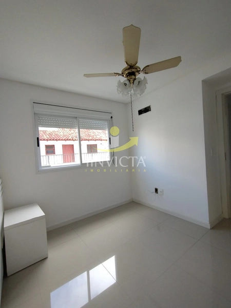 Apartamento de 3 dormitórios disponível para locação anual.: 11ª foto da galeria de imagens do imóvel
