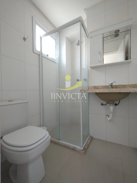 Apartamento de 3 dormitórios disponível para locação anual.: 17ª foto da galeria de imagens do imóvel