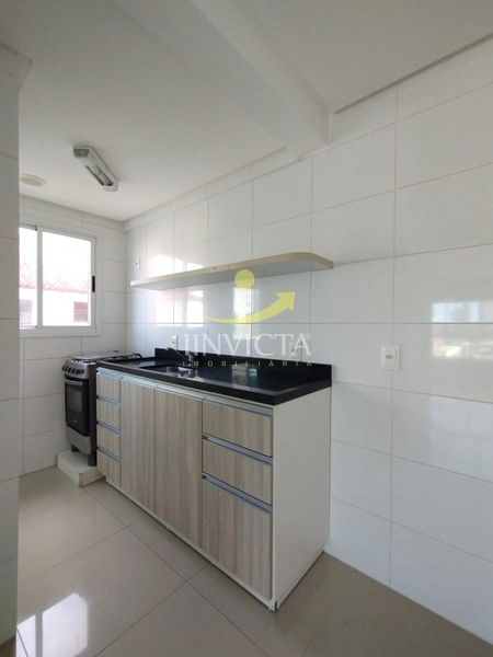 Apartamento de 3 dormitórios disponível para locação anual.: 7ª foto da galeria de imagens do imóvel