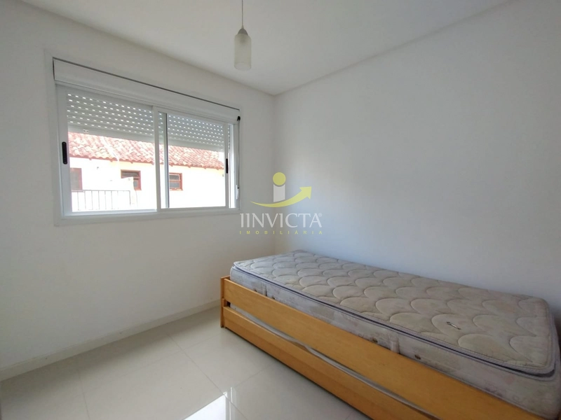 Apartamento de 3 dormitórios disponível para locação anual.: 13ª foto da galeria de imagens do imóvel