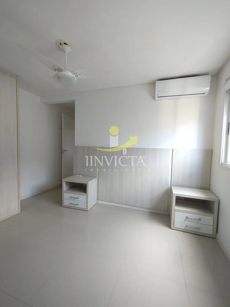 Apartamento de 3 dormitórios disponível para locação anual.: 16ª foto da galeria de imagens do imóvel