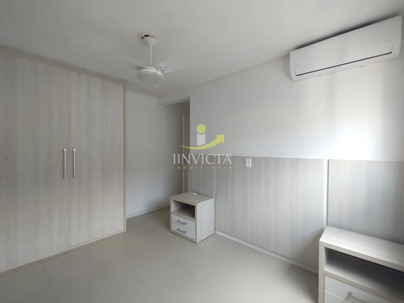 Apartamento de 3 dormitórios disponível para locação anual.: 15ª foto da galeria de imagens do imóvel