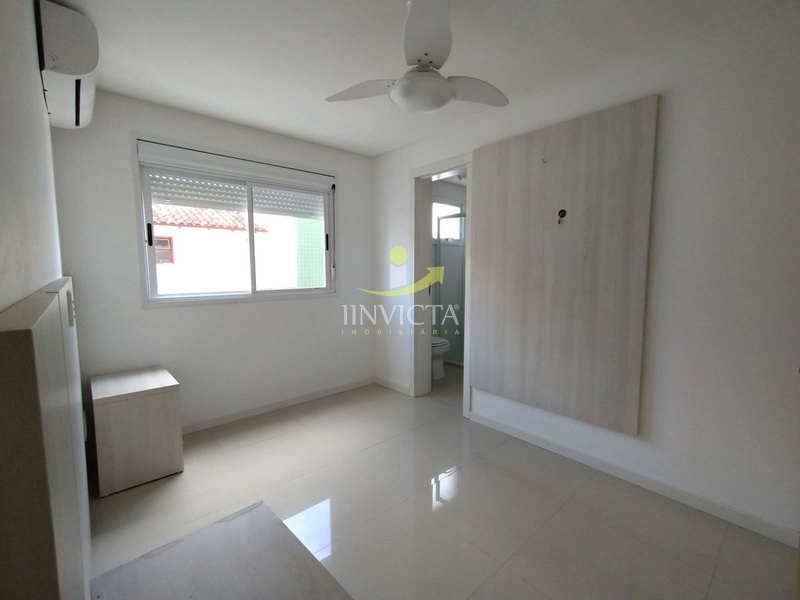 Apartamento de 3 dormitórios disponível para locação anual.: 14ª foto da galeria de imagens do imóvel