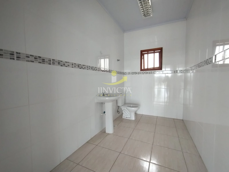 Loja comercial disponível para Locação anual.: 10ª foto da galeria de imagens do imóvel