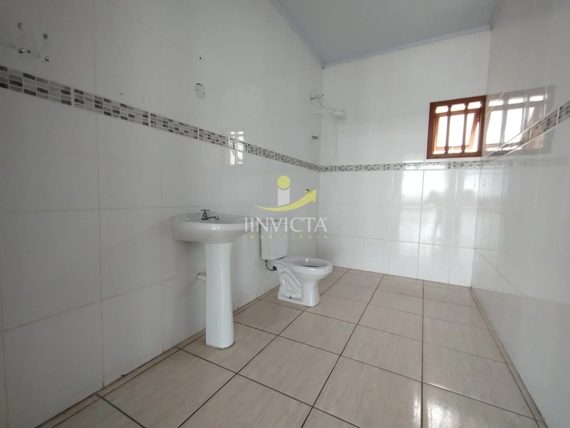 Loja comercial disponível para Locação anual.: 7ª foto da galeria de imagens do imóvel