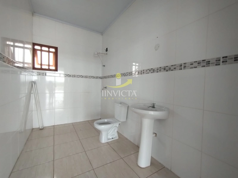 Loja comercial disponível para Locação anual.: 11ª foto da galeria de imagens do imóvel