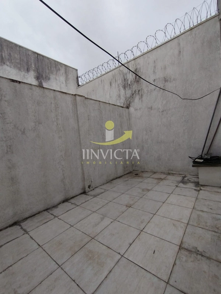 Loja comercial disponível para Locação anual.: 6ª foto da galeria de imagens do imóvel