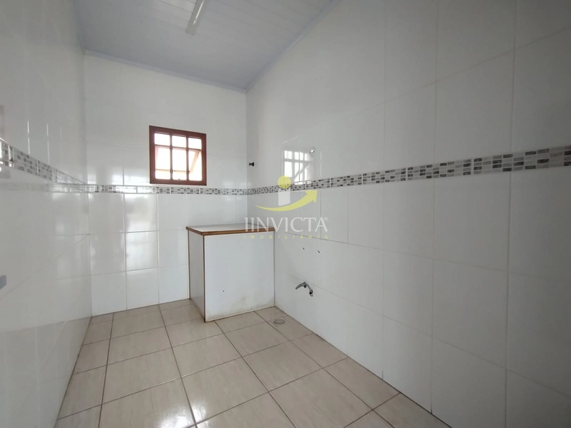 Loja comercial disponível para Locação anual.: 8ª foto da galeria de imagens do imóvel