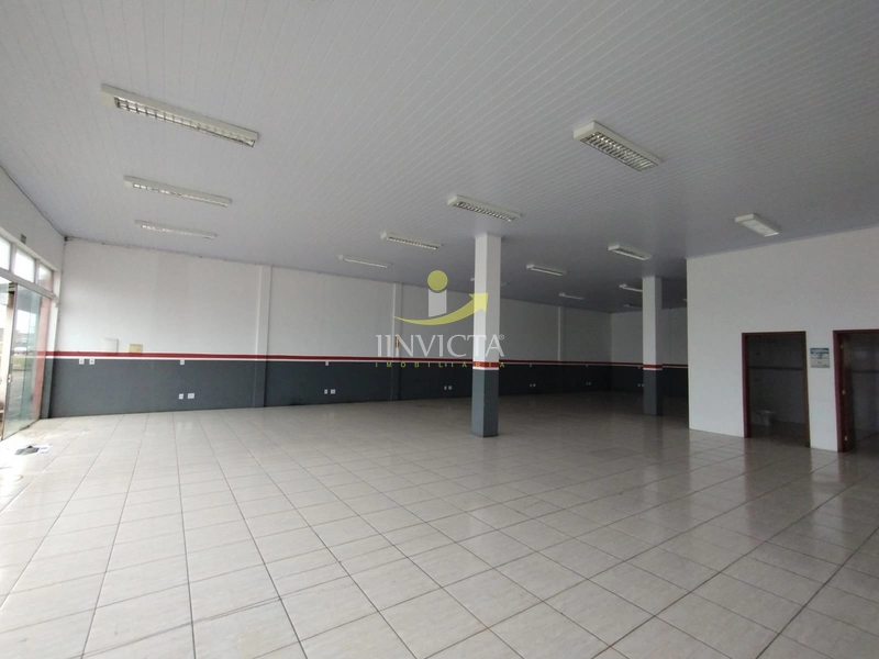 Loja comercial disponível para Locação anual.: 3ª foto da galeria de imagens do imóvel
