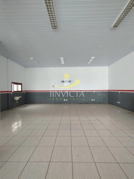 Loja comercial disponível para Locação anual.: 5ª foto da galeria de imagens do imóvel
