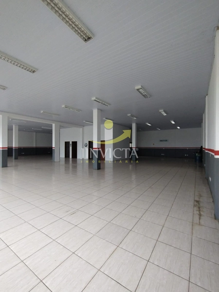 Loja comercial disponível para Locação anual.: 4ª foto da galeria de imagens do imóvel