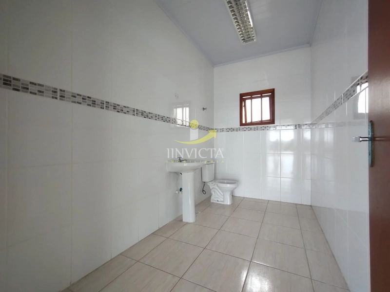 Loja comercial disponível para Locação anual.: 9ª foto da galeria de imagens do imóvel