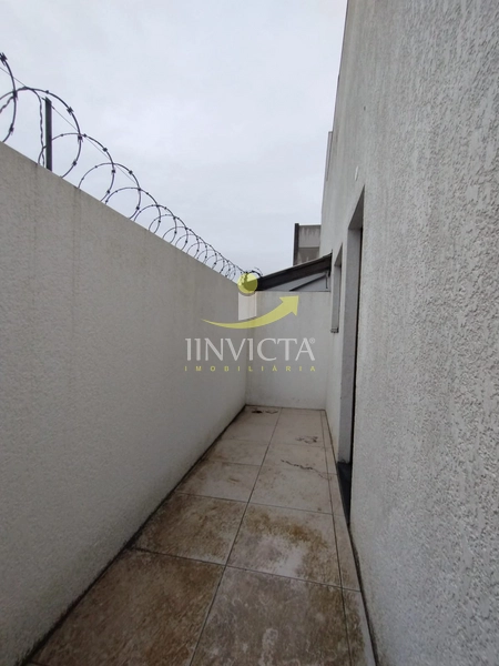 Loja ampla com 111m² e pé-direito de 4 metros, na Av. Paraguassu.: 13ª foto da galeria de imagens do imóvel