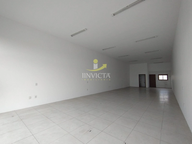 Loja ampla com 111m² e pé-direito de 4 metros, na Av. Paraguassu.: 11ª foto da galeria de imagens do imóvel